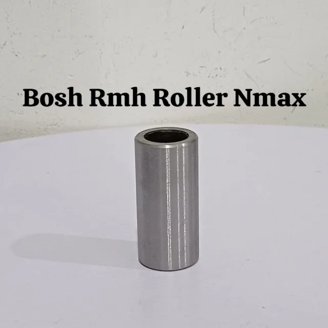 BOSH BOSHING BOS RUMAH ROLLER NMAX N MAX OLD LAMA 2DP