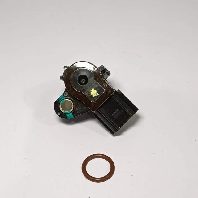 SENSOR TPS BEAT FI F1 POP ESP VARIO 110 125 150 FI K25 KZL TERMURAH