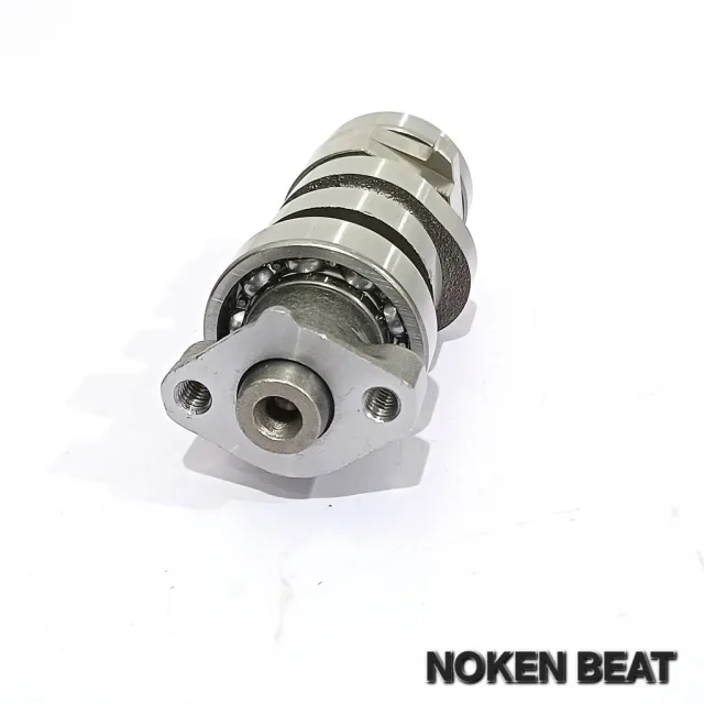 NOKEN AS CAMSHAFT BEAT SCOOPY SPACY KARBU LAMA OLD