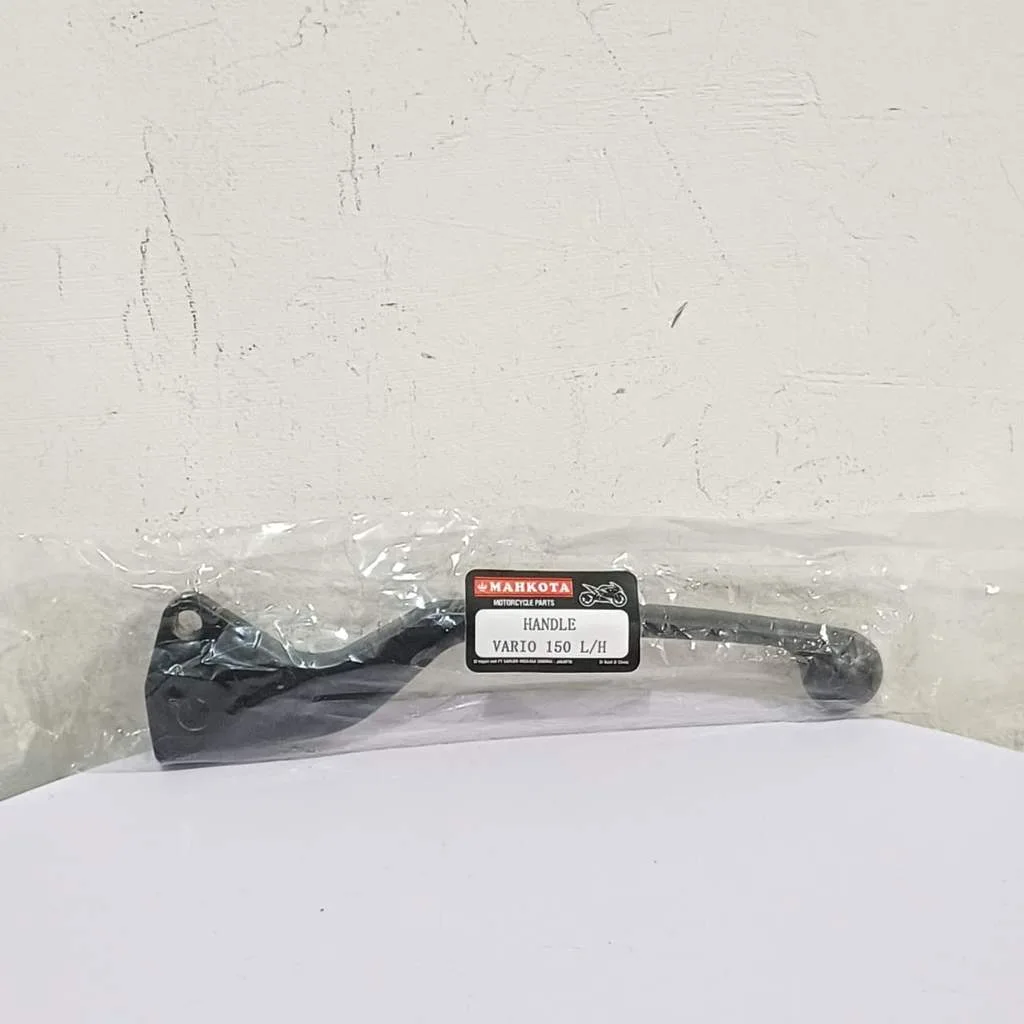 HRG PER 2 BIJI HANDLE HANDEL REM KIRI VARIO 150