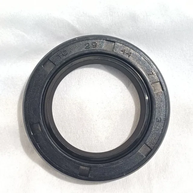 OIL SEAL SIL KOMPLIT SET LENGKAP VARIO 110 KARBU LAMA KVB