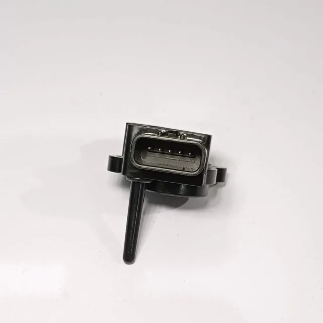 SENSOR TPS YAMAHA AEROX 155 LEXI 125