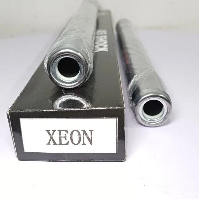 AS SHOCK SKOK SHOK DEPAN SET KIRI KANAN XEON KARBU 44D
