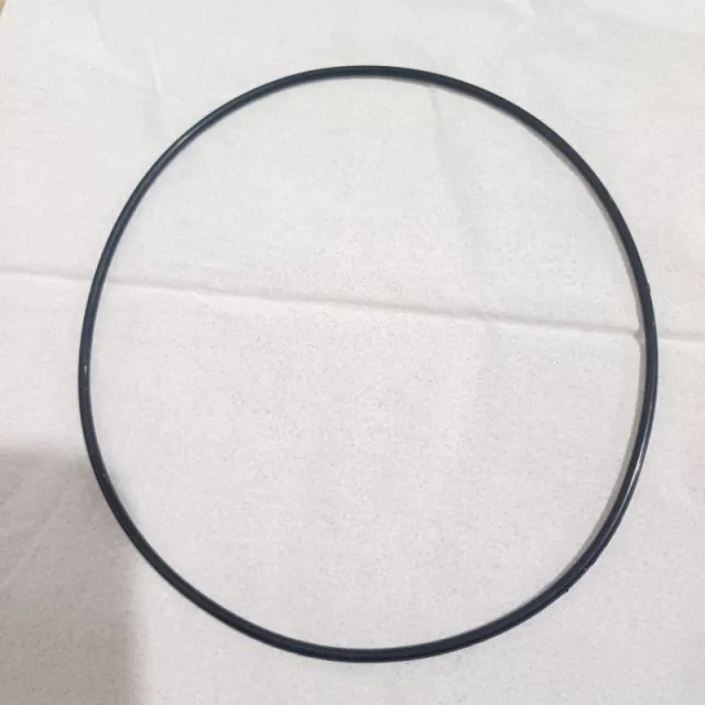 OIL SEAL SIL KOMPLIT SET LENGKAP SUPRA X FIT LAMA GRAND KEV