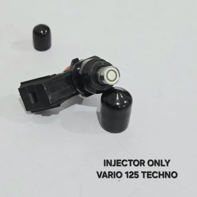 FUEL INJECTOR INJEKTOR ONLY VARIO TECHNO 125