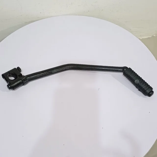 PEDAL KICK STATER STARTER ENGKOL SELAH MEGAPRO MEGA PRO NEW MONOSHOCK VERZA CRF 150