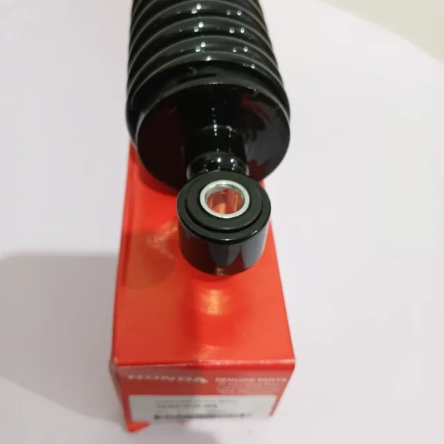 SHOCKBREAKER SHOCK BELAKANG VARIO 160 K2S