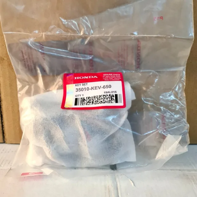 KUNCI KONTAK ASSY SET KUNCI JOK GRADE A SUPRA X KEV