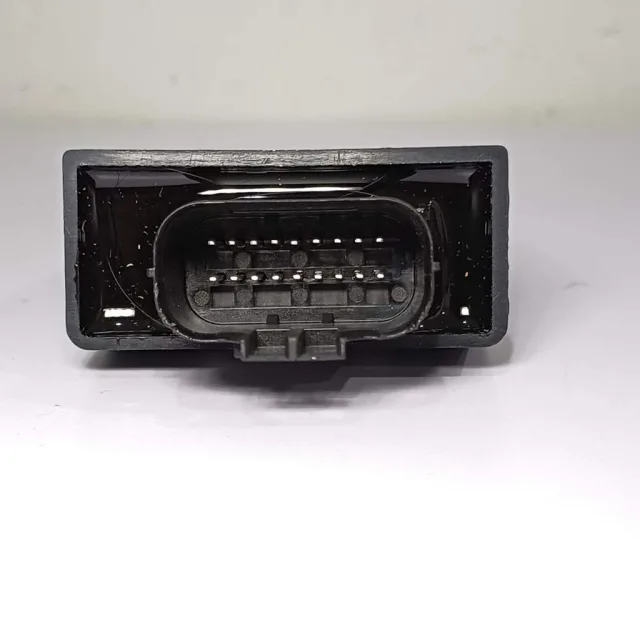 ECU VIXION OLD LAMA 3C1 TERMURAH