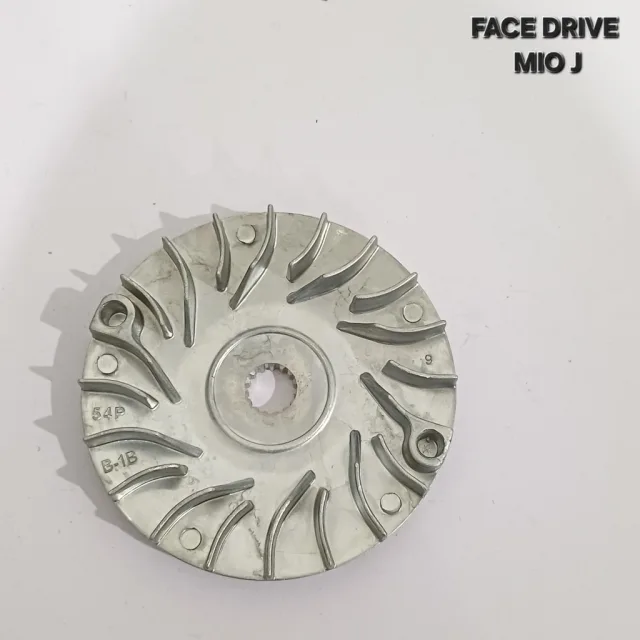 FACE DRIVEN KIPAS RUMAH ROLLER MIO J 54P TERMURAH