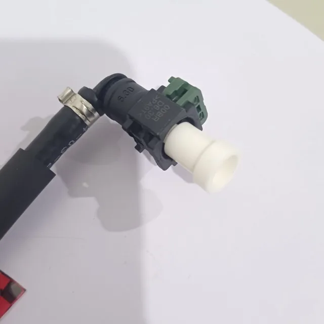SLANG SELANG INJECTOR BENSIN INJEKSI INJEKTOR VIXION NEW 1PA