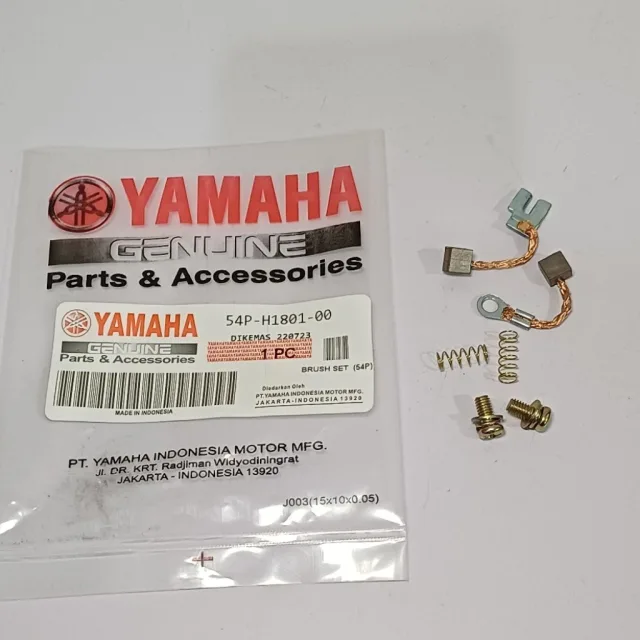 COOLBOSTER COLBOSTER ARANG STARTER STATER MIO J M3 S Z JUPITER Z MX VEGA ZR 54P