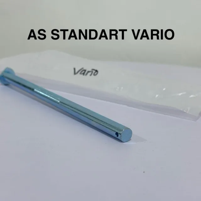 AS STANDAR TENGAH PADAT VARIO
