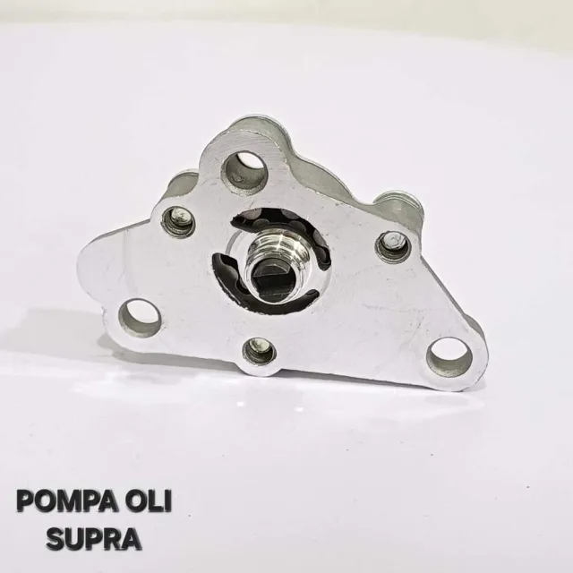 POMPA OLI OIL PUMP SUPRA X LAMA GRAND LEGENDA