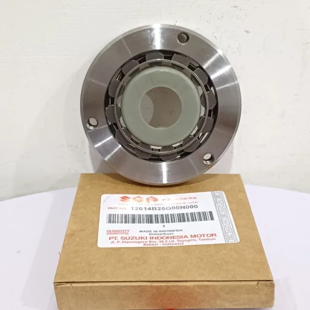 RUMAH PELOR ASSY ONEWAY ONE WAY SATRIA FU 150 B25G B4122