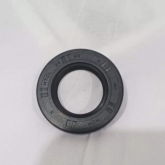 OIL SEAL SIL KOMPLIT SET LENGKAP VARIO 150 125 FI OLD LAMA KZR