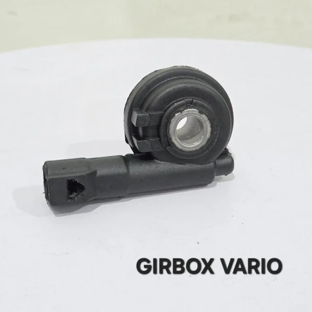 GEARBOX GIRBOX GEAR BOX GIGI KM HONDA VARIO 110  / BEAT KARBU / BEAT FI / BEAT ESP / BEAT POP / SCOOPY KVB