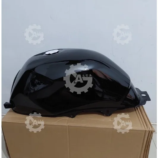 TANGKI TENGKI BENSIN TIGER NEW TIGER REVO HITAM IMPORT TERMURAH