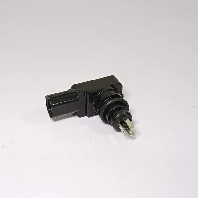 IC SENSOR FUEL PUMP FUELPUMP MIO J TERMURAH
