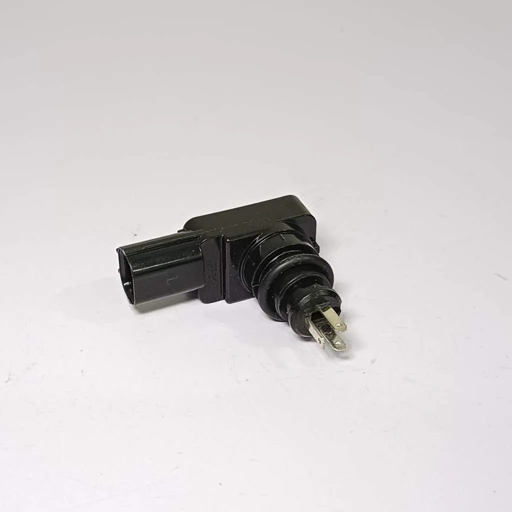 IC SENSOR FUEL PUMP FUELPUMP MIO J TERMURAH