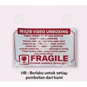 PER PIR STATER KICK SELAH SLAH ENGKOL SUPRA GRAND LEGENDA REVO LAMA