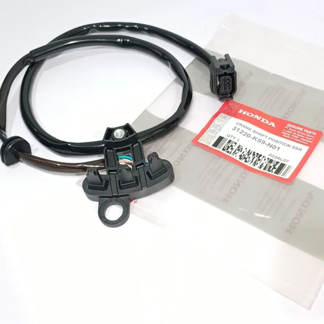 SENSOR CKP KAKI 3 RATA VARIO 150 K35 K59