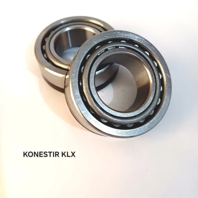 KOMSTIR COMSTIR KONESTIR KONES KLX 150 KLX150