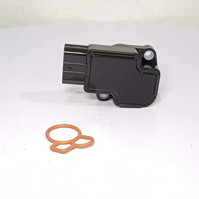 SENSOR TPS PCX 160 VARIO 160 ADV 160 K1Z
