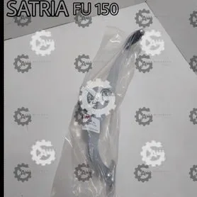 PEDAL PERSNELING OPERAN SUZUKI SATRIA FU150