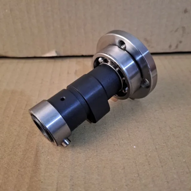 NOKEN AS CAMSHAFT HONDA GL PRO SERIES