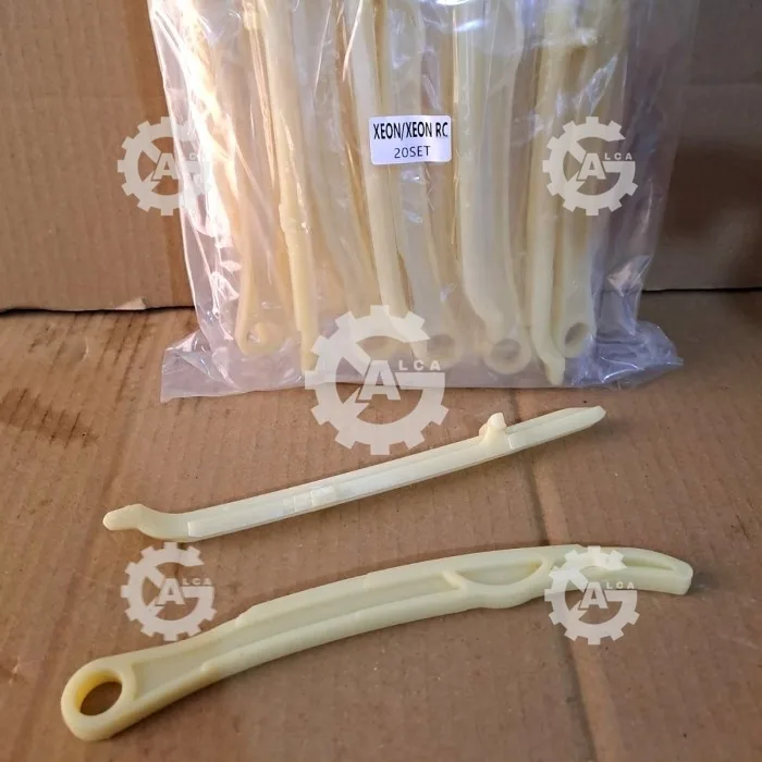 KARET LIDAH TENSIONER XEON RC XEON 44D