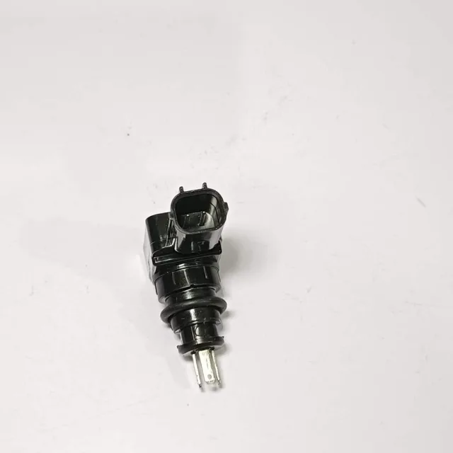 IC SENSOR FUEL PUMP FUELPUMP MIO J TERMURAH