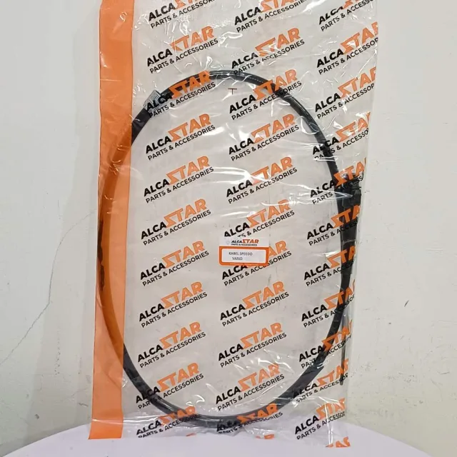 KABEL SPEEDOMETER KM VARIO 110 KARBU / VARIO CBS / BEAT KARBU / BEAT FI F1 / BEAT POP KVB