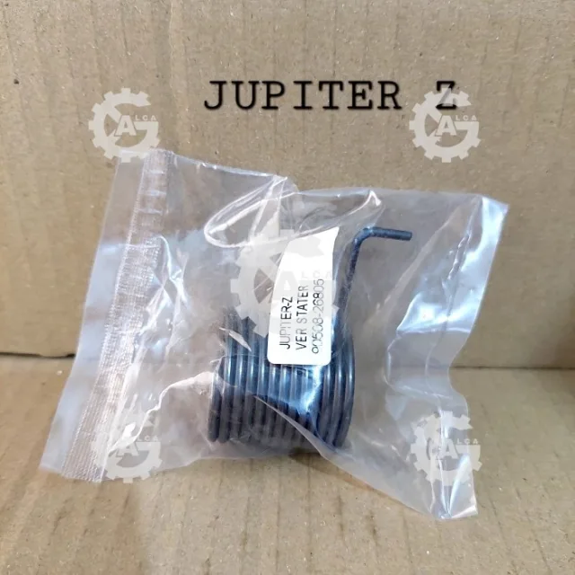 PER PIR STATER KICK SELAH SLAH ENGKOL JUPITER Z VEGA CRYPTON