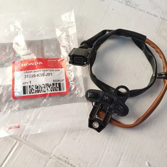 SENSOR CKP KAKI 3 RATA VARIO 150 K35 K59