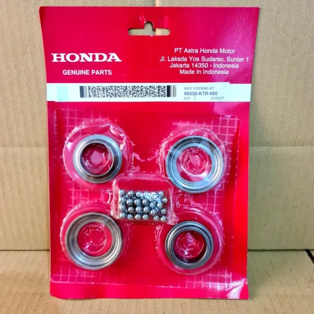 KOMSTIR COMSTIR KONESTIR MEGAPRO MEGA PRO NEW MONOSHOCK VERZA KTR