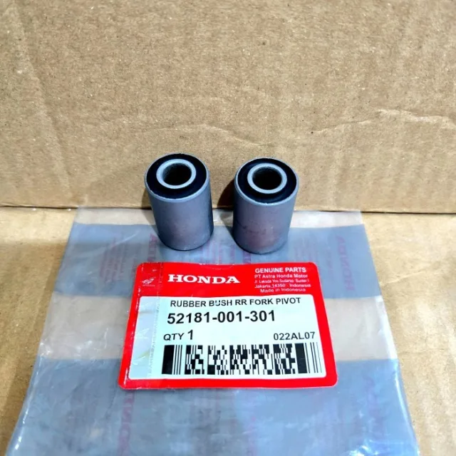 BOS ARM BUSH BOSH ARM FORK GRAND SUPRA X FIT LAMA LEGENDA PRIMA WIN 001