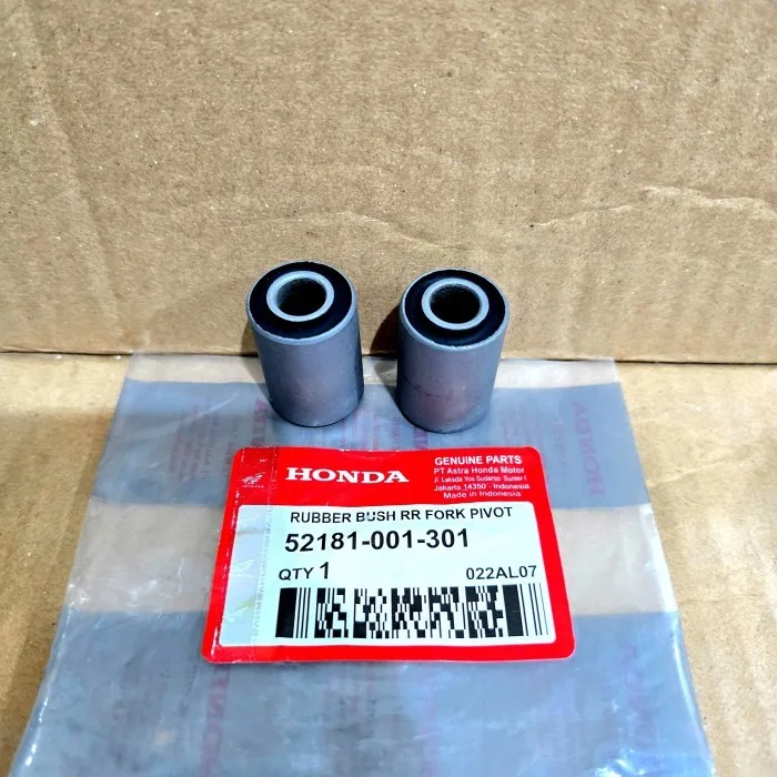 BOS ARM BUSH BOSH ARM FORK GRAND SUPRA X FIT LAMA LEGENDA PRIMA WIN 001