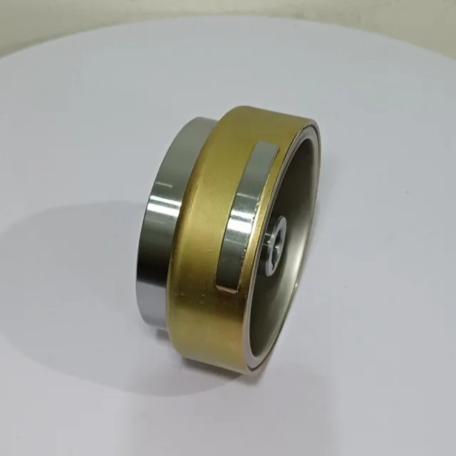 RUMAH MAGNET MANGKOK MAGNIT SPUL SPULL ASSY JUPITER Z VEGA R NEW CRYPTON 5TP