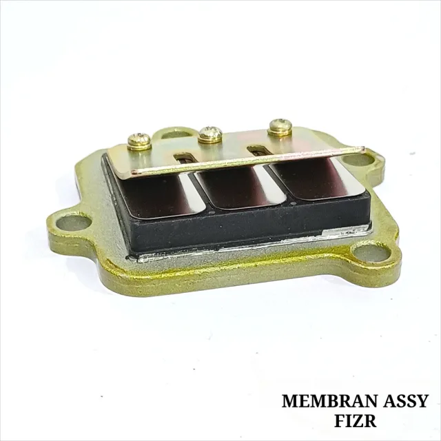 MEMBRAN ASSY VALVE SET YAMAHA FIZR FIZ R FORCE 1