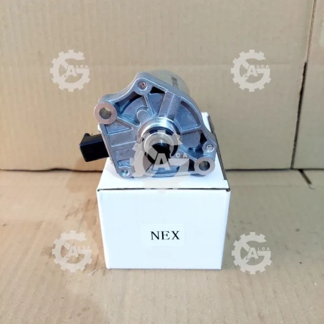 DINAMO STATER STARTER SUZUKI NEX 110 KARBU