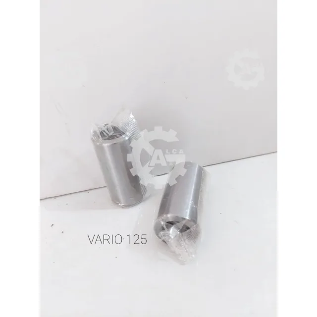 BOSH BOSHING BOS RUMAH ROLLER VARIO (KVB) / BEAT FI / SCOOPY FI / SPACY FI VARIO 125