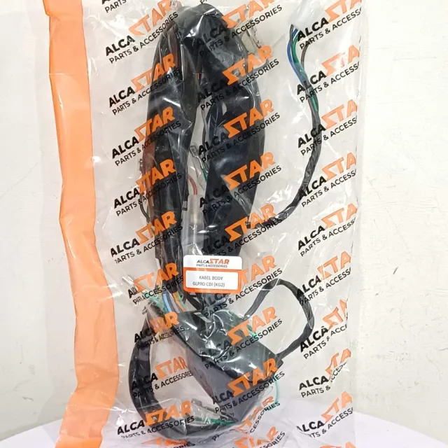 KABEL BODY BODI GL PRO GLPRO CDI KG2