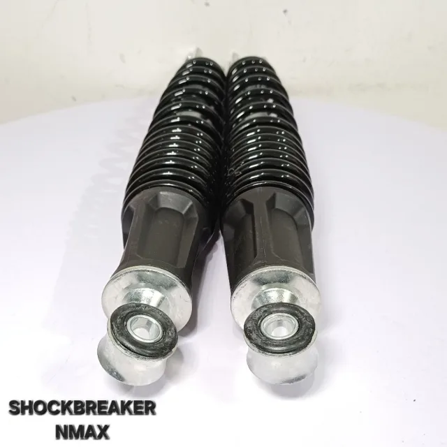 SKOK SHOCKBREAKER SHOCK BREAKER BELAKANG NMAX N MAX OLD LAMA STANDARD STD
