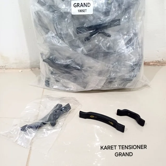 KARET LIDAH TENSIONER GRAND SUPRA ASTREA PRIMA LEGENDA
