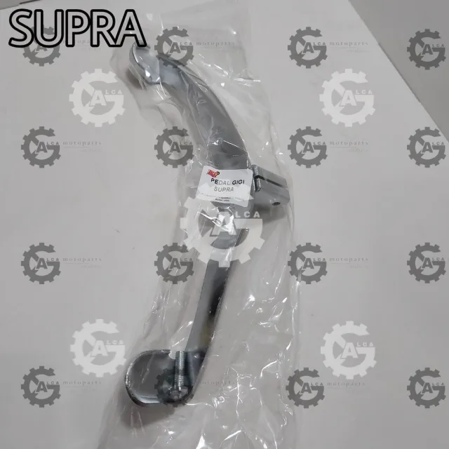 PEDAL PERSNELING OPERAN SUPRA GRAND SUPRA FIT / KHARISMA REVO ABS / BLADE