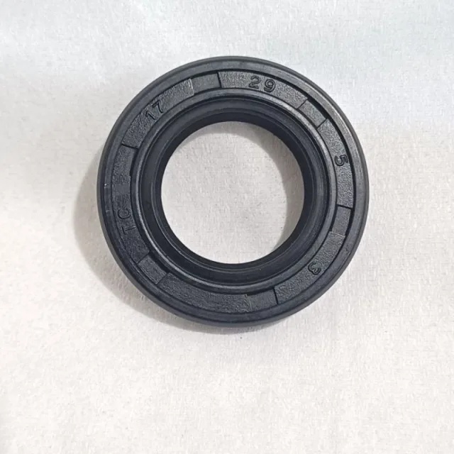 OIL SEAL SIL KOMPLIT SET LENGKAP REVO ABSOLUTE BLADE KWB