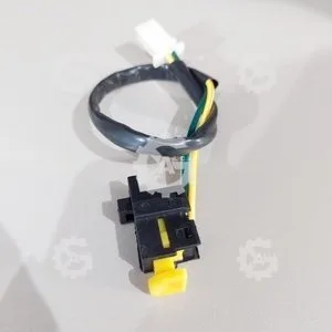HRG PER 3 BIJI TOMBOL SAKLAR STATER STARTER SUPRA PLUS KABEL TERMURAH