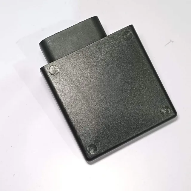 ECU VIXION NEW 1PA TERMURAH