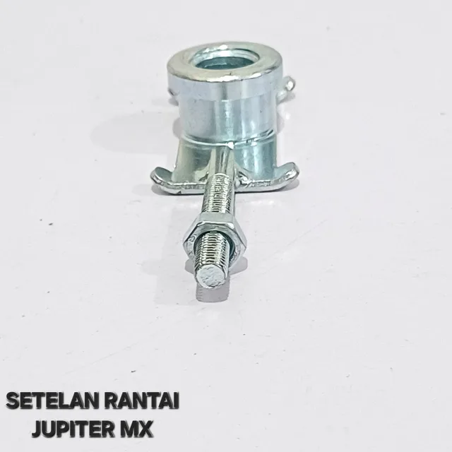 ANTING SETELAN STELAN RANTAI RANTE JUPITER MX LAMA OLD 06 - 09
